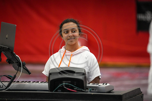 North Penn Drumline_230415_Coatesville-01446