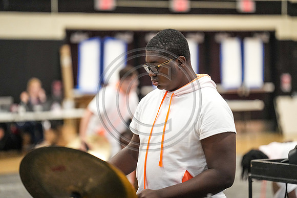 North Penn Drumline_230415_Coatesville-01458