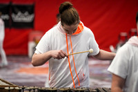 North Penn Drumline_230415_Coatesville-01449