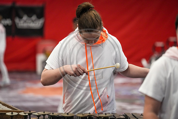 North Penn Drumline_230415_Coatesville-01449