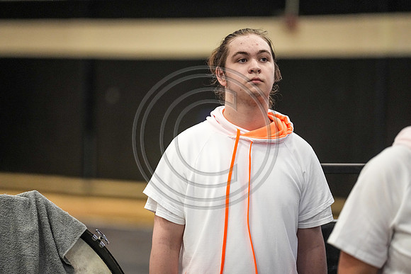 North Penn Drumline_230415_Coatesville-01465