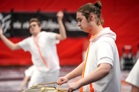 North Penn Drumline_230415_Coatesville-01454