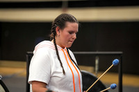 North Penn Drumline_230415_Coatesville-01452