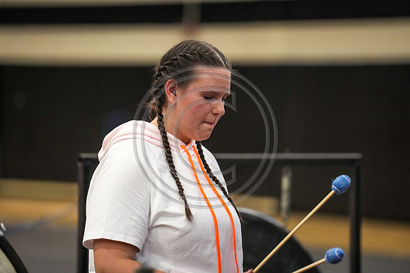North Penn Drumline_230415_Coatesville-01452