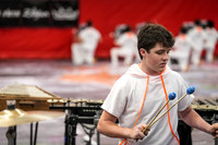 North Penn Drumline_230415_Coatesville-01463