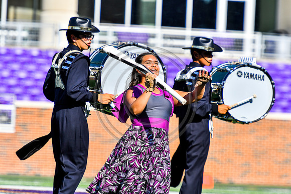 Horizon_170720_Belton-6869