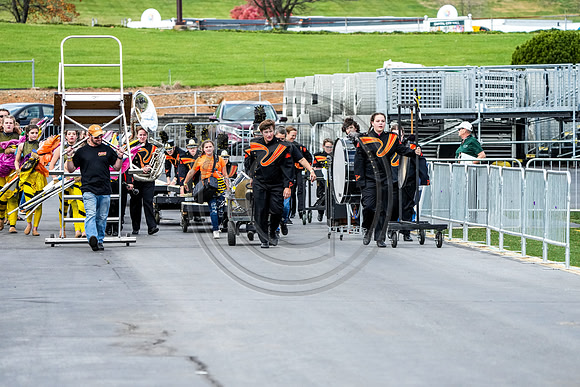 Rising Sun_221105_Hershey-CM03475