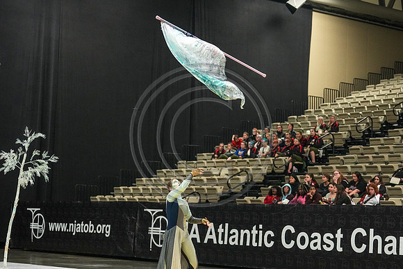 Westshoremen A Guard_230505_Wildwood-00588