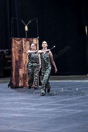 Wolf's Performing Arts Twirlers_250501_Wildwood-JB02173