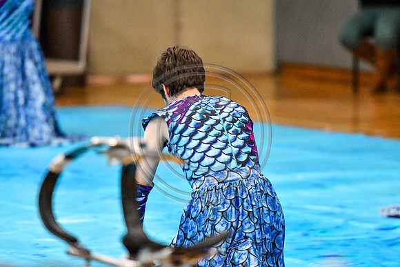 Fair Lawn Drumline_190331_Fair Lawn-6401