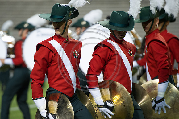 Santa Clara Vanguard_120622_Clovis-9266
