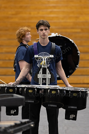Pequannock Township Percussion_250405_South Brunswick High School-JB00023