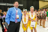 Awards_220429_Wildwood-00730