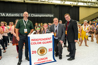 Awards_220429_Wildwood-00733