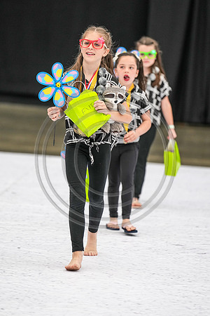 Awards_220429_Wildwood-08856