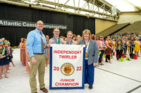 Awards_220429_Wildwood-00727