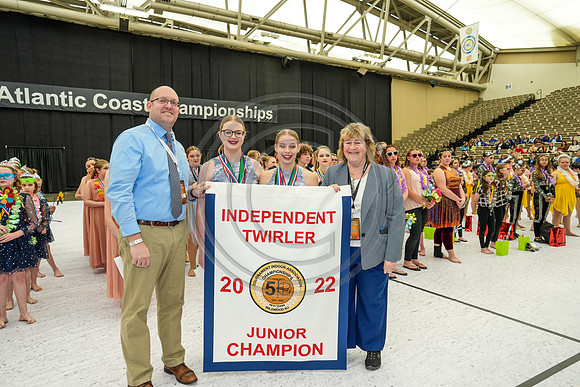 Awards_220429_Wildwood-00727
