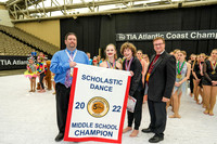 Awards_220429_Wildwood-00722