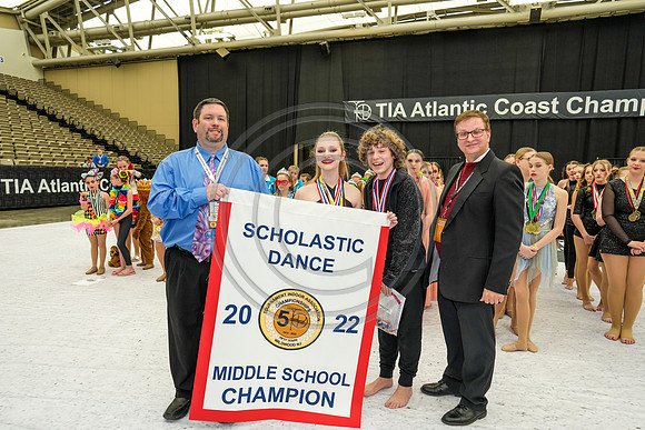 Awards_220429_Wildwood-00722