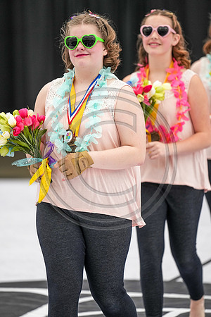 Awards_220429_Wildwood-08854