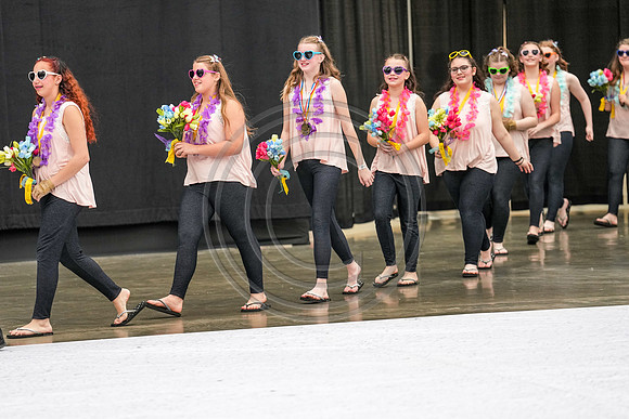 Awards_220429_Wildwood-08851