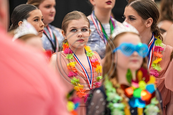 Awards_220429_Wildwood-08867