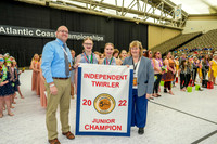 Awards_220429_Wildwood-00728