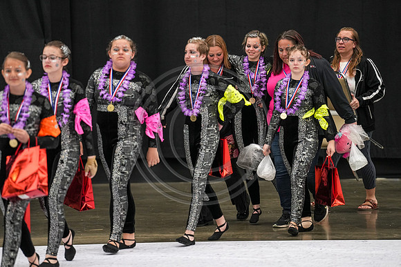 Awards_220429_Wildwood-08865