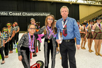 Awards_220429_Wildwood-00732