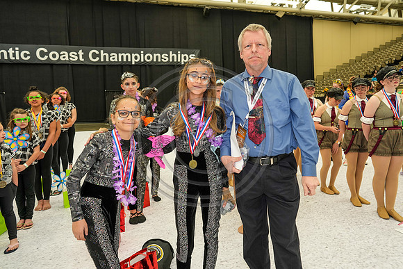 Awards_220429_Wildwood-00732