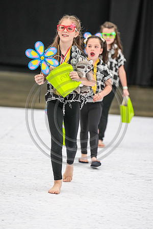 Awards_220429_Wildwood-08857