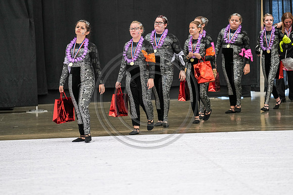Awards_220429_Wildwood-08861