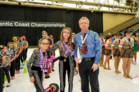 Awards_220429_Wildwood-00731