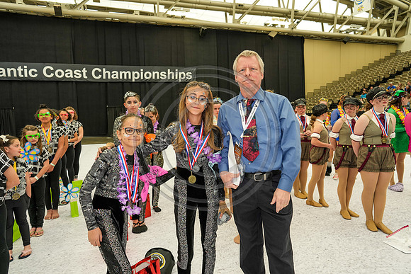 Awards_220429_Wildwood-00731