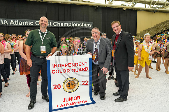 Awards_220429_Wildwood-00734