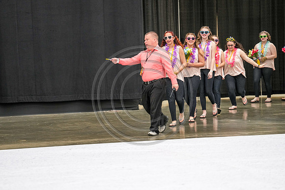 Awards_220429_Wildwood-08848