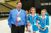 Awards_220429_Wildwood-00717