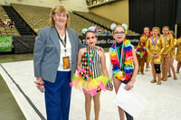 Awards_220429_Wildwood-00715