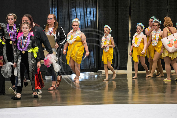 Awards_220429_Wildwood-08862