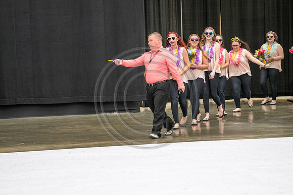 Awards_220429_Wildwood-08847