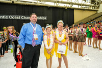 Awards_220429_Wildwood-00729
