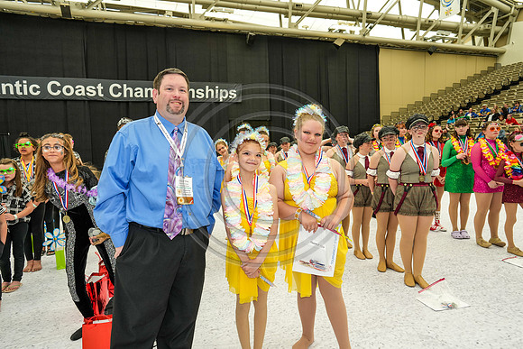 Awards_220429_Wildwood-00729