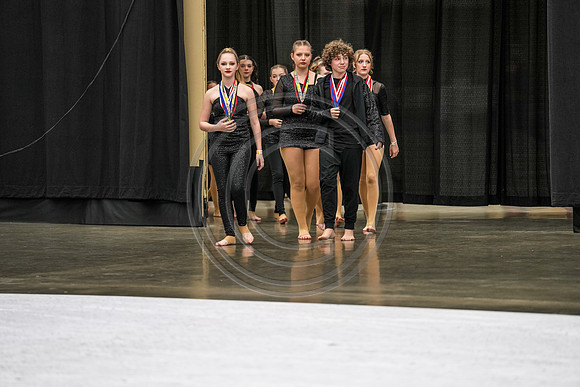 Awards_220429_Wildwood-08853