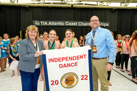 Awards_220429_Wildwood-00720