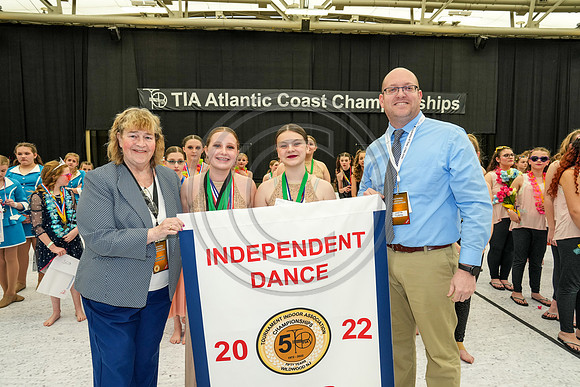 Awards_220429_Wildwood-00720