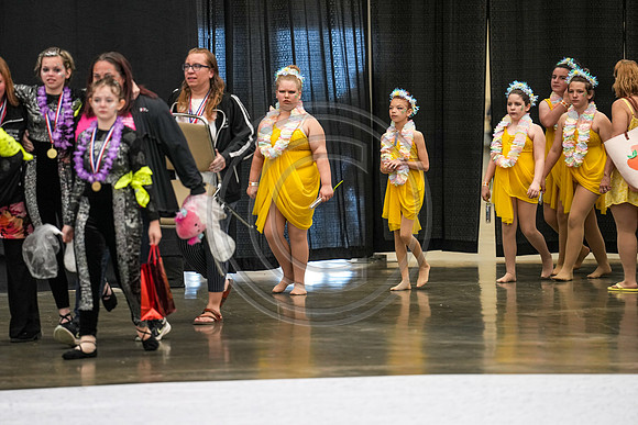 Awards_220429_Wildwood-08863