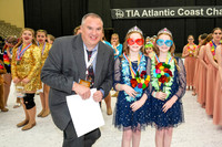 Awards_220429_Wildwood-00718