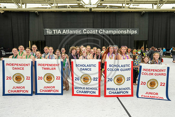 Awards_220429_Wildwood-00741