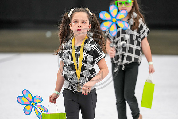 Awards_220429_Wildwood-08859