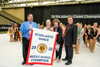 Awards_220429_Wildwood-00723